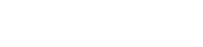 Player Portal